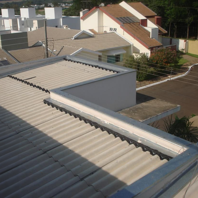 equippe-soloucoes-rufos-industriais01