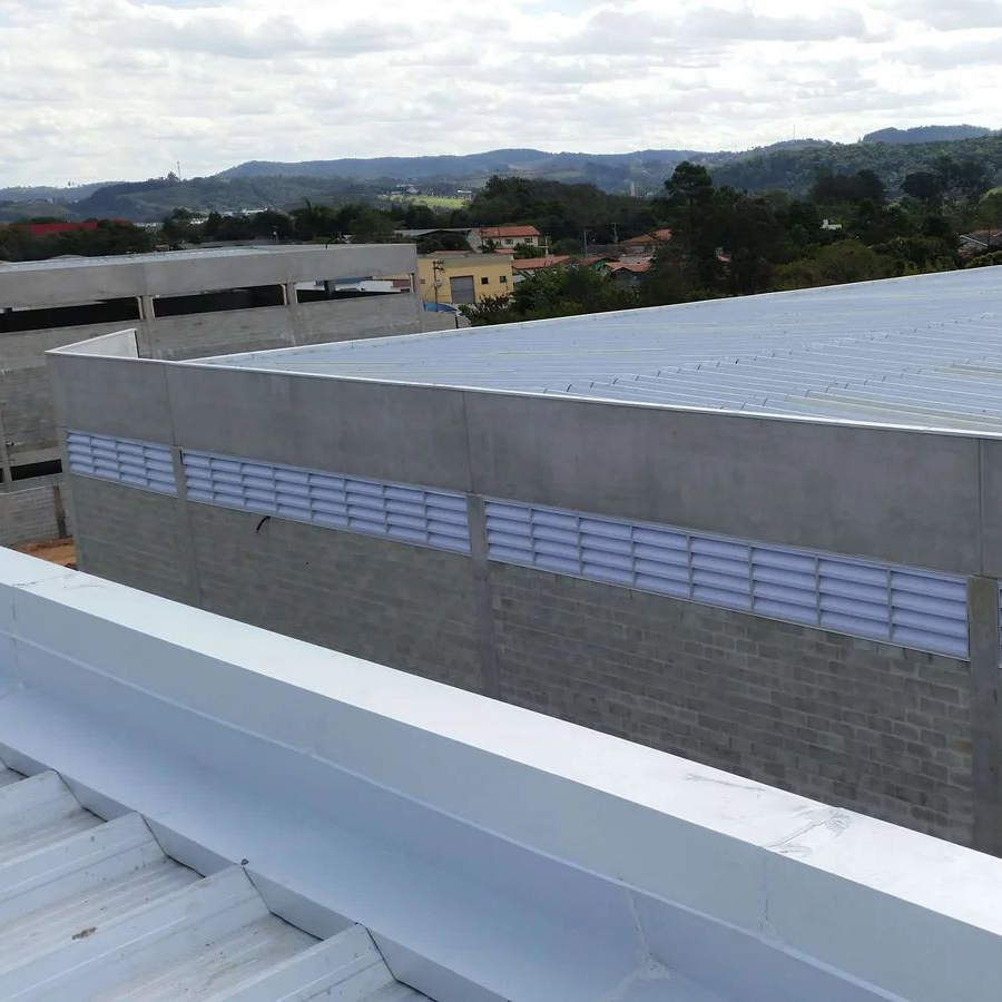 equippe-soloucoes-rufos-industriais08