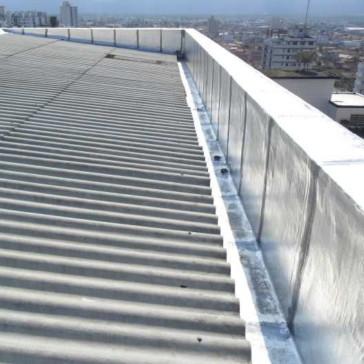 equippe-soloucoes-rufos-industriais11