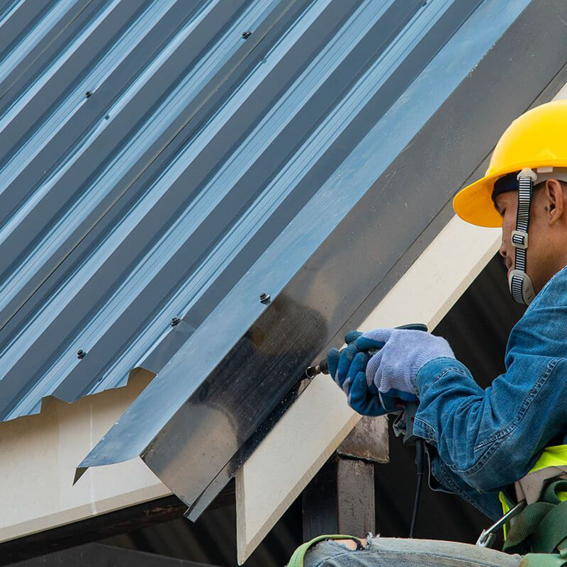 equippe-soloucoes-rufos-industriais12