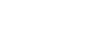 roll-logo-w